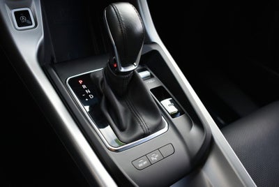 2024 Dodge Hornet GT Plus