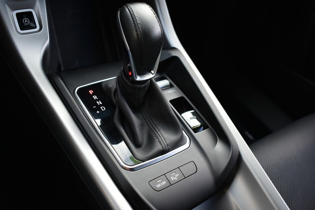 2024 Dodge Hornet GT Plus