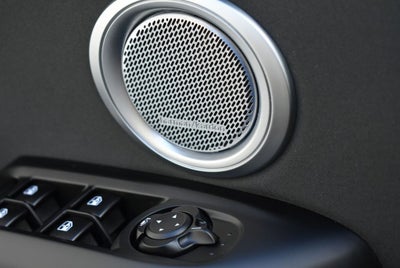 2024 Dodge Hornet GT Plus