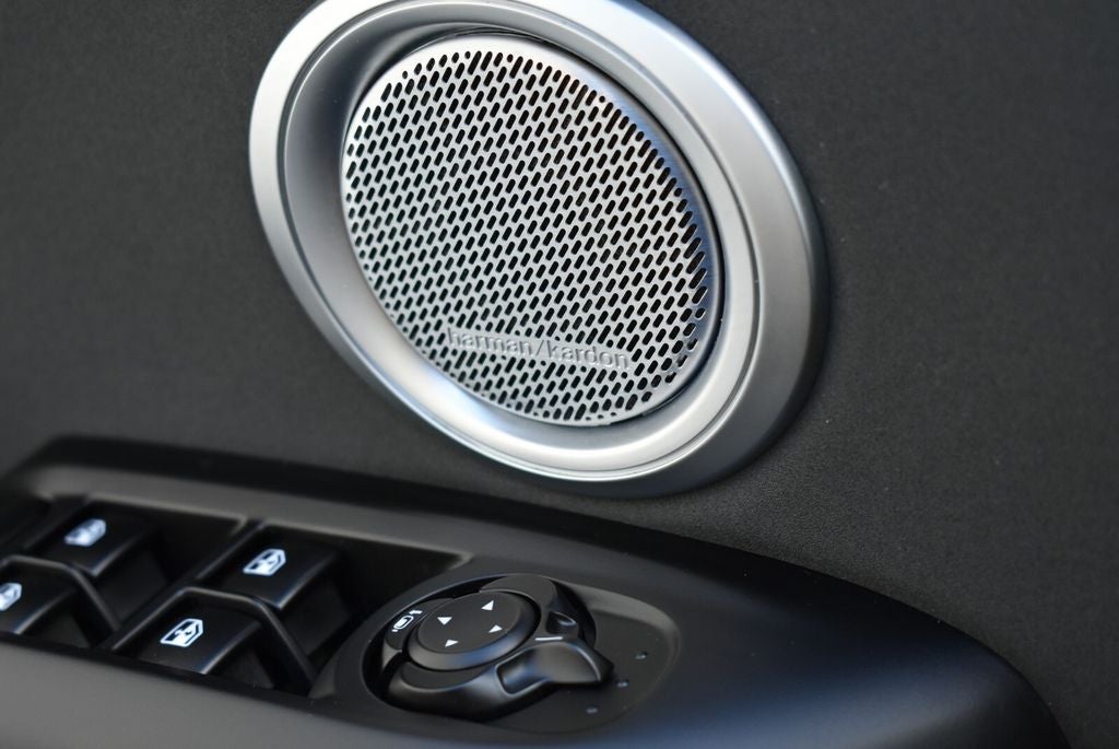 2024 Dodge Hornet GT Plus