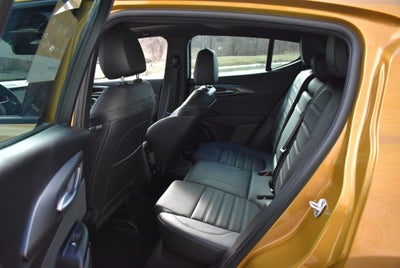 2024 Dodge Hornet GT Plus