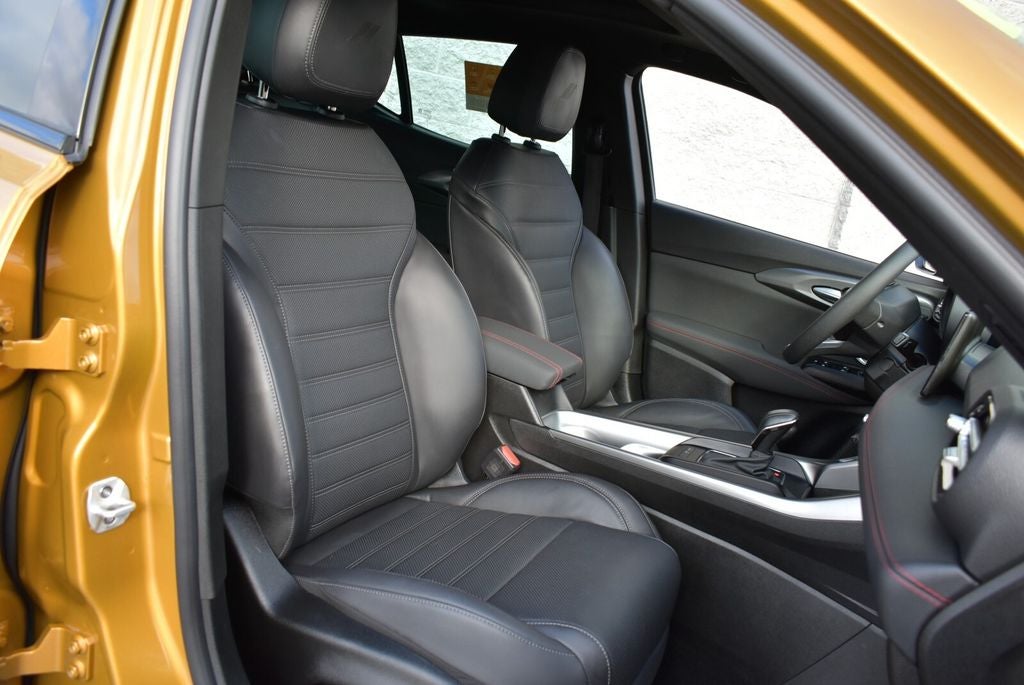 2024 Dodge Hornet GT Plus