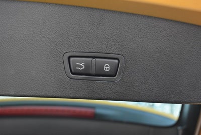 2024 Dodge Hornet GT Plus