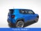 2020 Jeep Renegade Sport