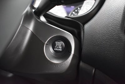 2021 Jeep Renegade 80th Edition