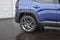 2021 Jeep Renegade 80th Edition
