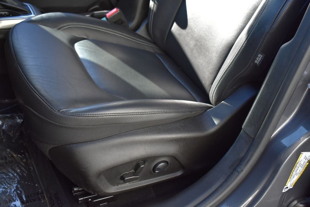 2022 Jeep Renegade Limited