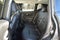 2022 Jeep Renegade Limited