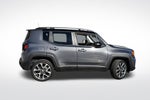 2022 Jeep Renegade Limited