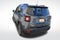 2022 Jeep Renegade Limited