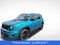 2022 Jeep Renegade Altitude
