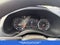 2022 Jeep Renegade Altitude
