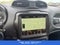 2022 Jeep Renegade Altitude