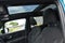 2022 Jeep Renegade Altitude
