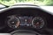 2022 Jeep Renegade Altitude