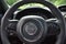 2022 Jeep Renegade Altitude