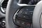 2022 Jeep Renegade Altitude