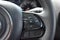 2022 Jeep Renegade Altitude