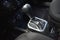 2022 Jeep Renegade Altitude