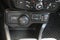 2022 Jeep Renegade Altitude