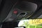 2022 Jeep Renegade Altitude