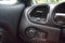 2022 Jeep Renegade Altitude