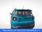 2022 Jeep Renegade Altitude