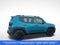 2022 Jeep Renegade Altitude