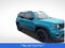 2022 Jeep Renegade Altitude