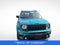 2022 Jeep Renegade Altitude