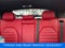 2021 Alfa Romeo Stelvio Ti Sport