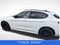 2021 Alfa Romeo Stelvio Ti Sport