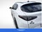 2021 Alfa Romeo Stelvio Ti Sport