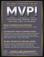 2018 RAM ProMaster City Tradesman