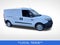 2018 RAM ProMaster City Tradesman
