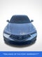 2024 Acura Integra A-SPEC Technology