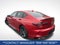 2021 Acura TLX A-SPEC Package