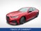 2021 Acura TLX A-SPEC Package