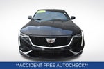 2023 Cadillac CT4 Sport
