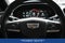 2023 Cadillac CT4 Sport