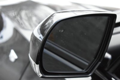 2023 Cadillac CT4 Sport