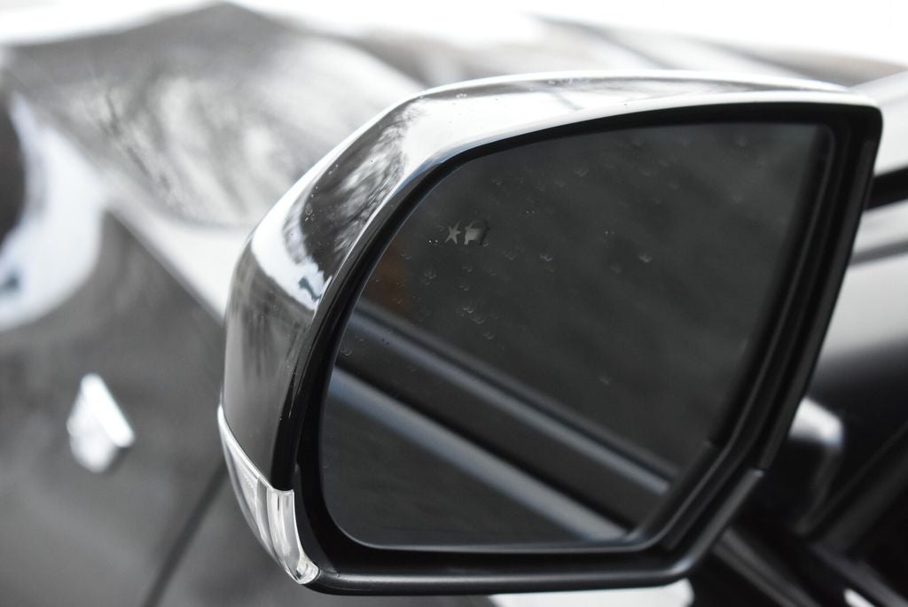 2023 Cadillac CT4 Sport