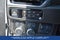 2025 GMC Yukon Denali 4WD