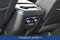 2025 GMC Yukon Denali 4WD