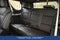 2025 GMC Yukon Denali 4WD