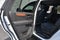 2025 GMC Yukon Denali 4WD