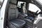 2025 GMC Yukon Denali 4WD