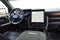 2025 GMC Yukon Denali 4WD