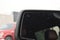 2025 GMC Sierra 1500 Crew Cab, Short Bed, Denali Ultimate, 4WD