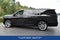 2025 Cadillac Escalade ESV Sport Platinum